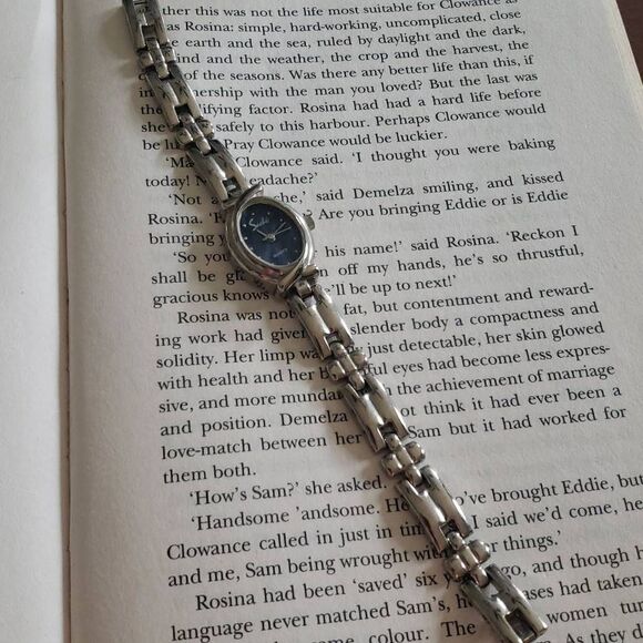 Sache Watch  - Picture 1 of 7